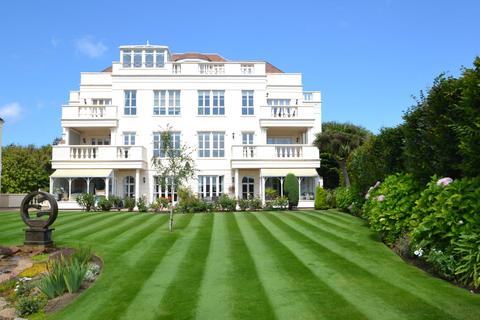 2 bedroom apartment for sale, La Route De La Haule, Jersey JE3