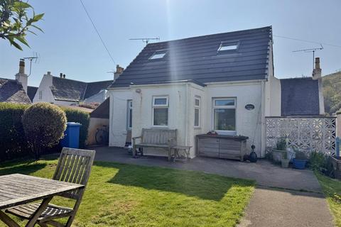 2 bedroom cottage for sale, Porthole Cottage, Cordon, Isle Of Arran