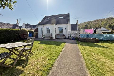 2 bedroom cottage for sale, Porthole Cottage, Cordon, Isle Of Arran