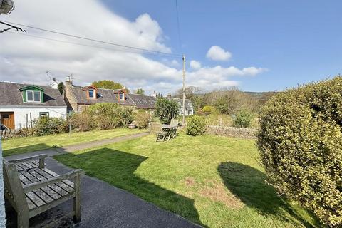 2 bedroom cottage for sale, Porthole Cottage, Cordon, Isle Of Arran