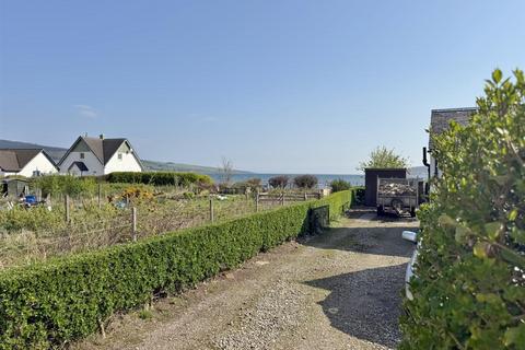 2 bedroom cottage for sale, Porthole Cottage, Cordon, Isle Of Arran