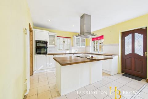 undefined, Zion House, Shotley Bridge