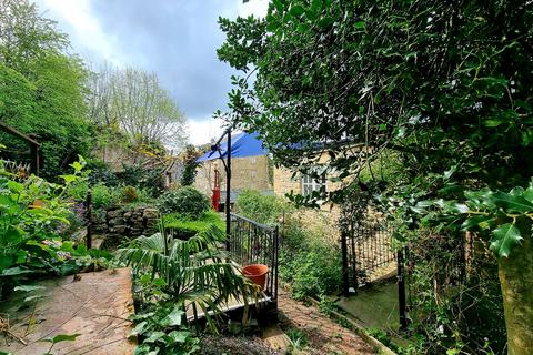 undefined, Zion House, Shotley Bridge