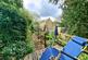 Additional image 39 of Zion House, Shotley Bridge