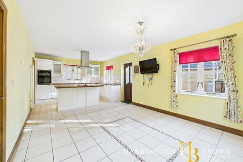 undefined, Zion House, Shotley Bridge