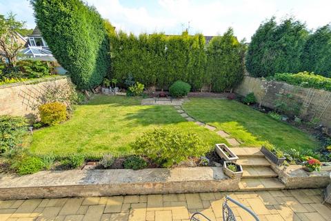 4 bedroom detached house for sale, Lower Court Road, Almondsbury, Bristol