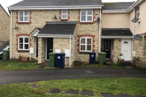 1 bedroom flat to rent, Katherine Close, Churchdown GL3