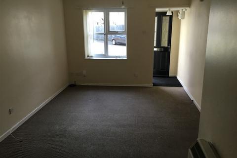 1 bedroom flat to rent, Katherine Close, Churchdown GL3