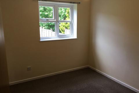 1 bedroom flat to rent, Katherine Close, Churchdown GL3