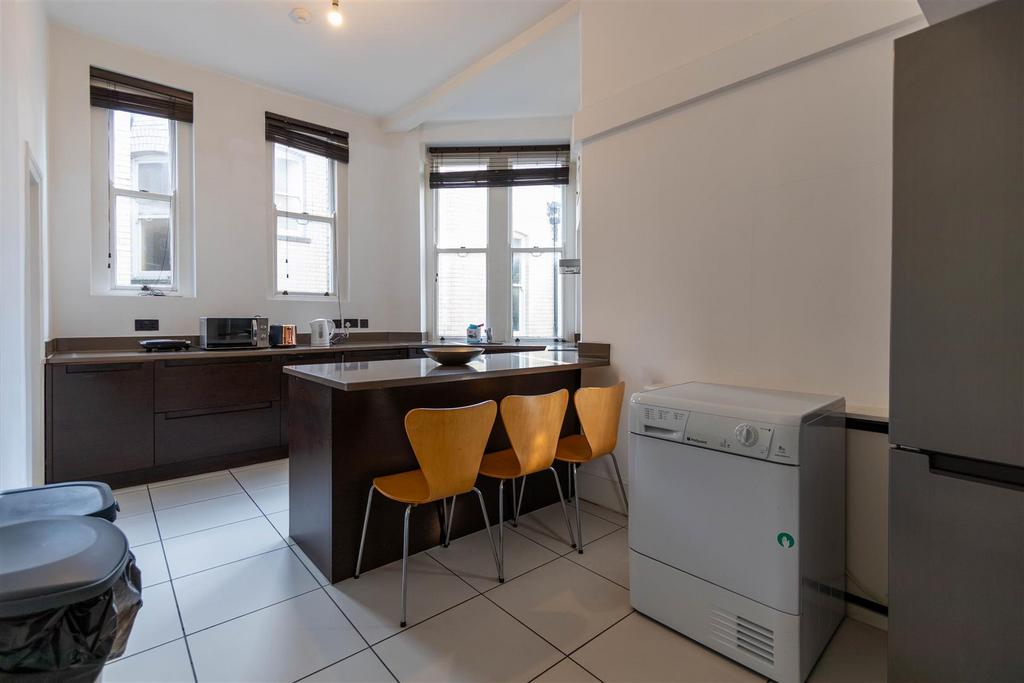 Kitchen.jpg