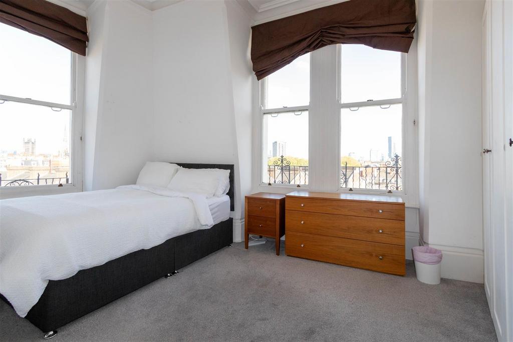 Bedroom 3.jpg