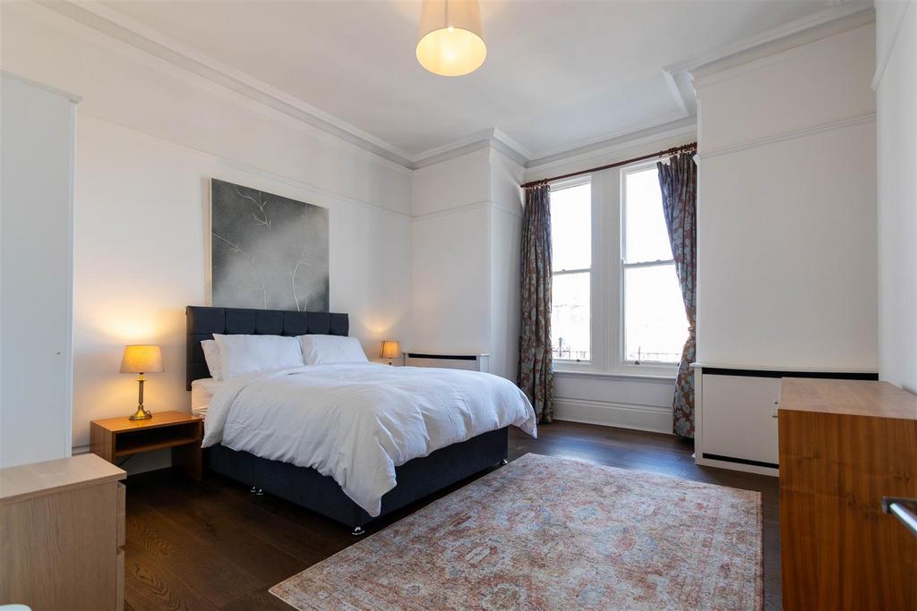 Bedroom 2.jpg