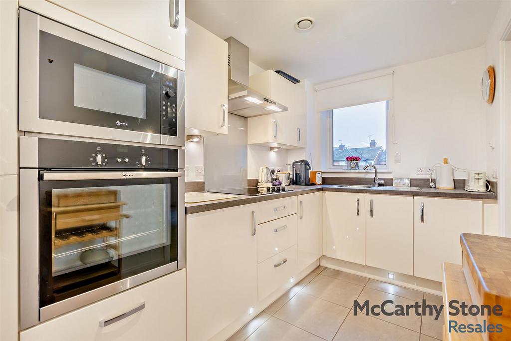 8630469-interior13-800.jpg