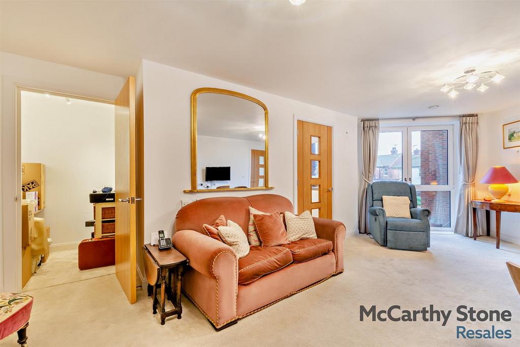 8630469-interior15-800.jpg