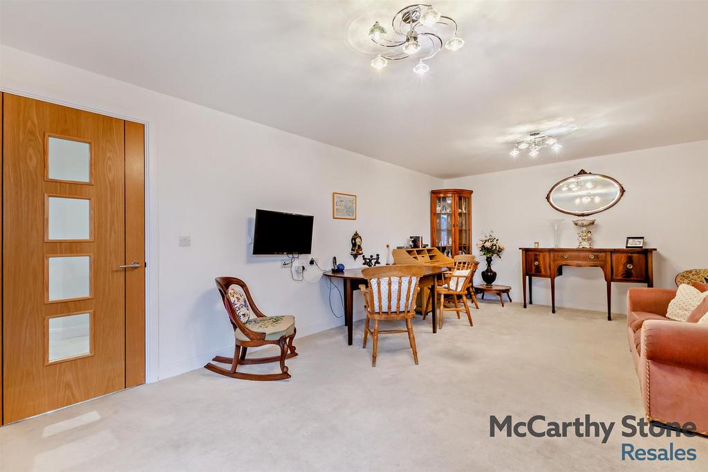 8630469-interior11-800.jpg