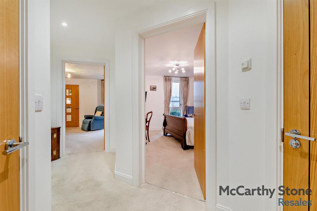 8630469-interior17-800.jpg