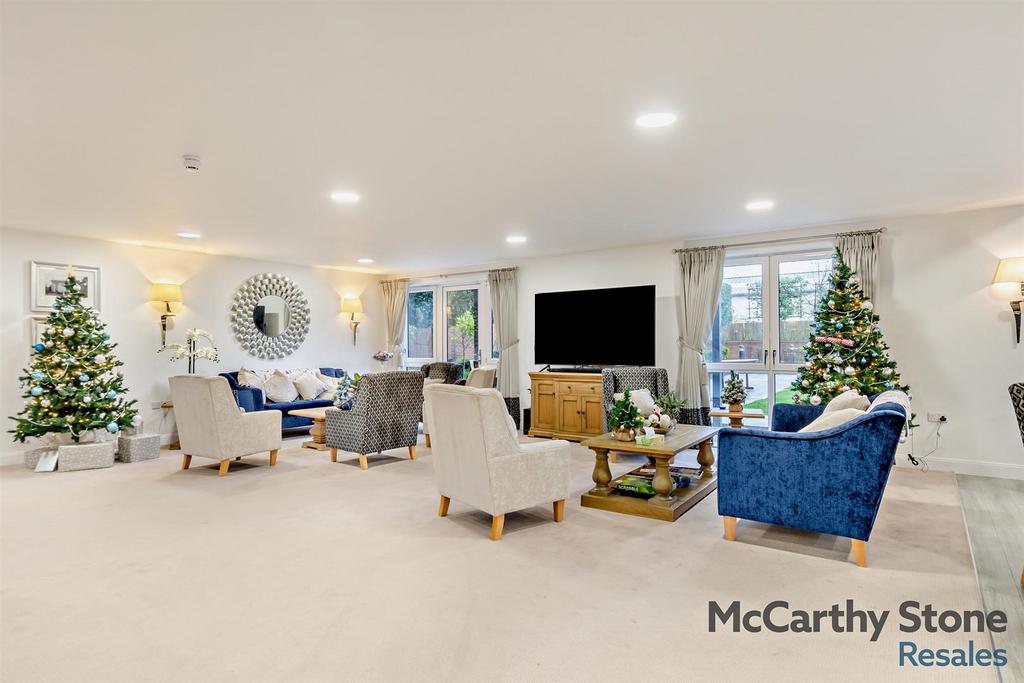 8630469-interior20-800.jpg