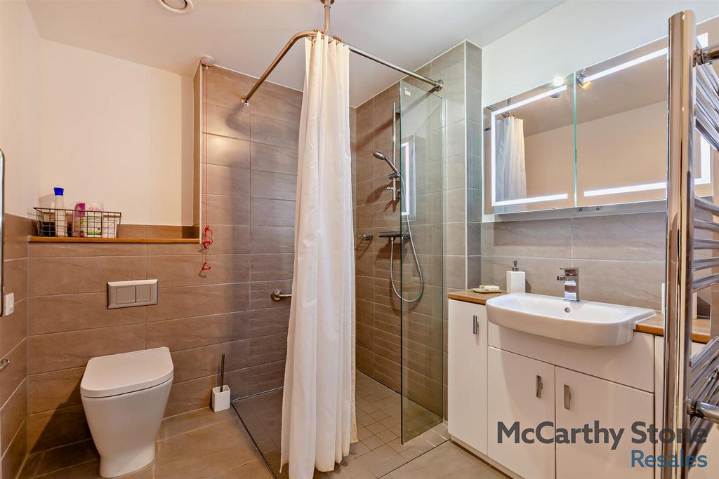 8630469-interior04-800.jpg