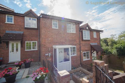 undefined, Ladywood Road, Hertfordshire SG14
