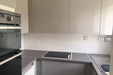 undefined, Ladywood Road, Hertfordshire SG14