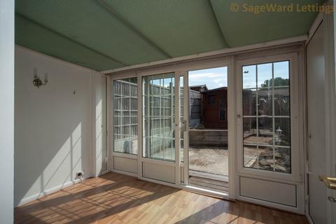 undefined, Ladywood Road, Hertfordshire SG14