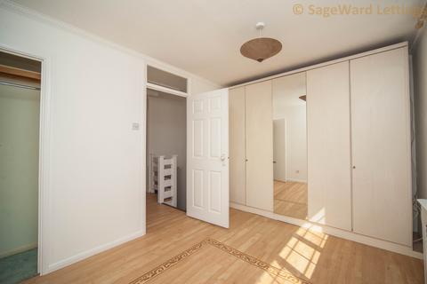 undefined, Ladywood Road, Hertfordshire SG14