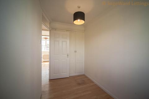undefined, Ladywood Road, Hertfordshire SG14