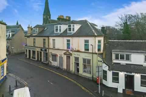 36 Main Street, Dalry, KA24 5DH