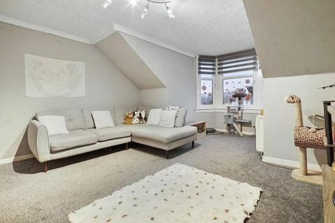 36 Main Street, Dalry, KA24 5DH