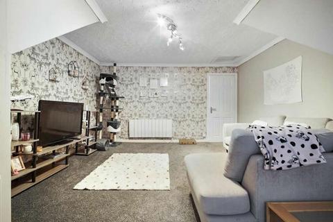 36 Main Street, Dalry, KA24 5DH