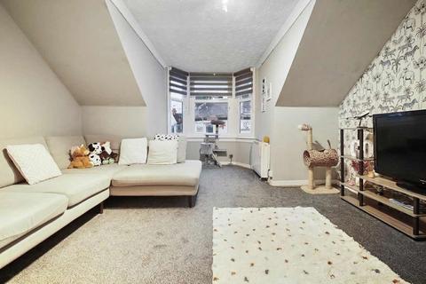 36 Main Street, Dalry, KA24 5DH