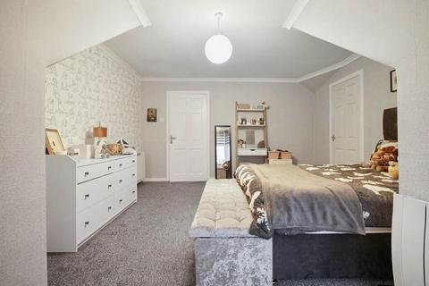36 Main Street, Dalry, KA24 5DH