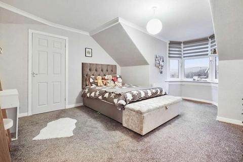 36 Main Street, Dalry, KA24 5DH