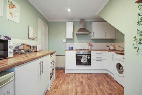 36 Main Street, Dalry, KA24 5DH