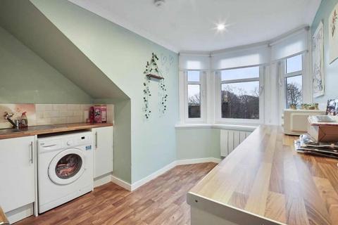 36 Main Street, Dalry, KA24 5DH