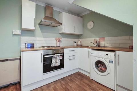 36 Main Street, Dalry, KA24 5DH