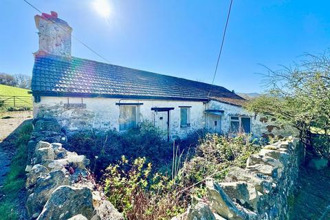 undefined, Maenan, Llanrwst
