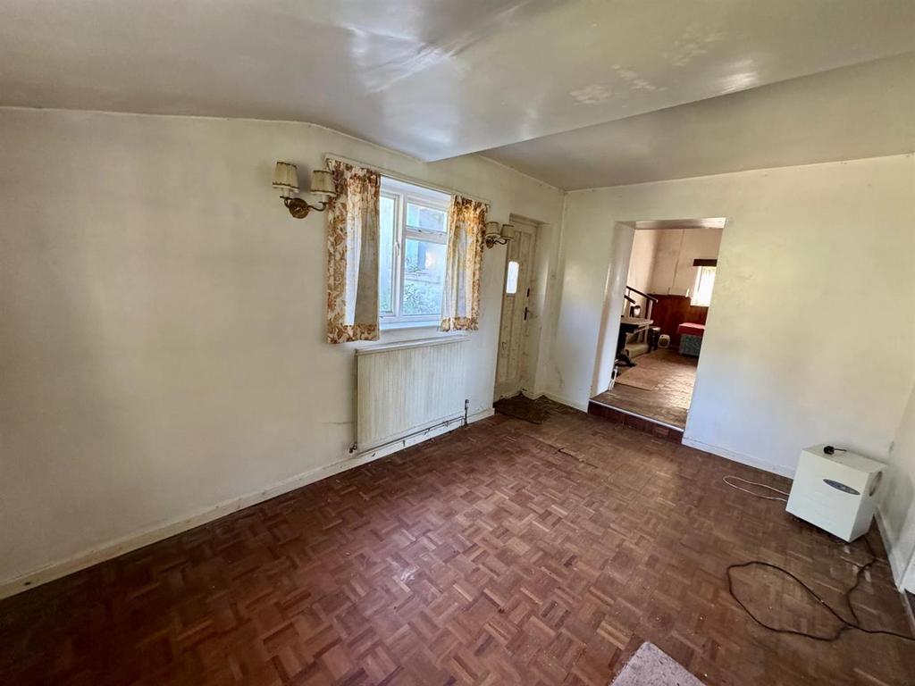 PHOTO-2025-04-08-07-21-31 (12).jpg