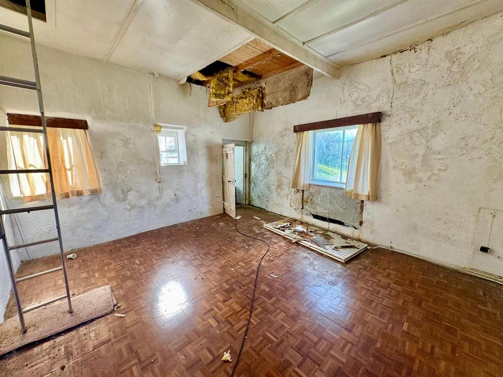 PHOTO-2025-04-08-07-21-31 (10).jpg