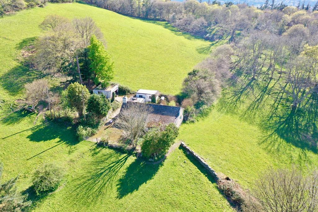 PHOTO-2025-04-25-12-29-31 (2).jpg