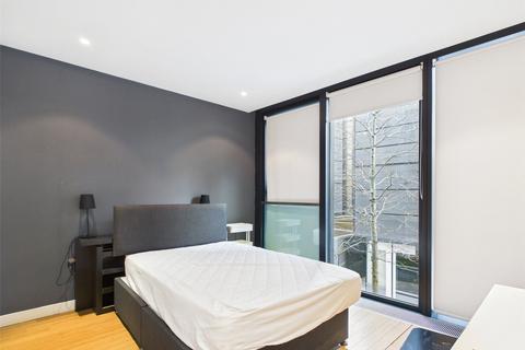 2 bedroom apartment to rent, Simpson Loan, Quartermile, Edinburgh, EH3
