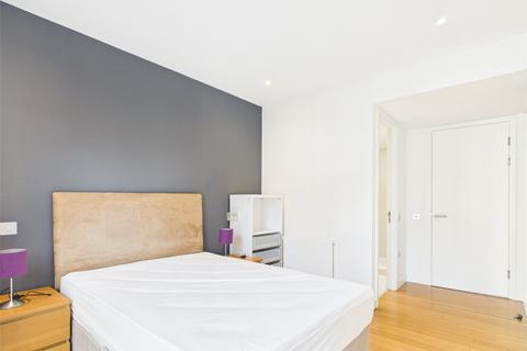 2 bedroom apartment to rent, Simpson Loan, Quartermile, Edinburgh, EH3
