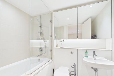 2 bedroom apartment to rent, Simpson Loan, Quartermile, Edinburgh, EH3