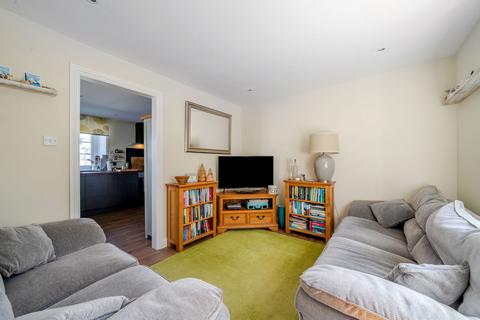 2 bedroom end of terrace house for sale, Priory Cottages, Launceston