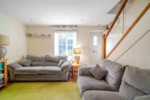 2 bedroom end of terrace house for sale, Priory Cottages, Launceston
