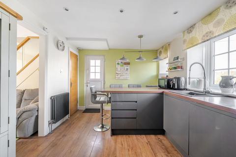 2 bedroom end of terrace house for sale, Priory Cottages, Launceston