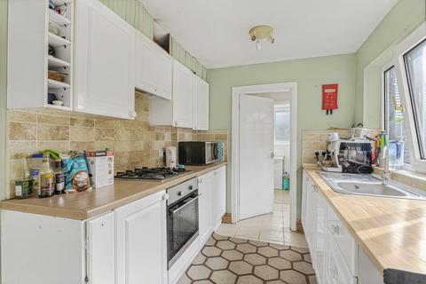 undefined, Bromley Road, Beckenham, BR3