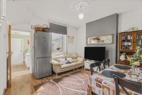 undefined, Bromley Road, Beckenham, BR3