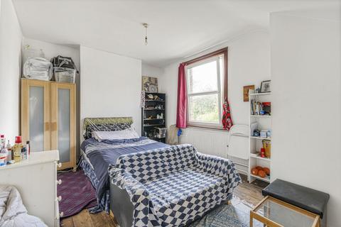 undefined, Bromley Road, Beckenham, BR3