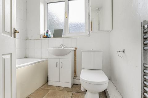 undefined, Bromley Road, Beckenham, BR3